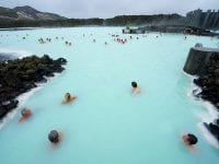 Blue Lagoon Iceland: the Ultimate Visitor’s Guide | Hekla.com