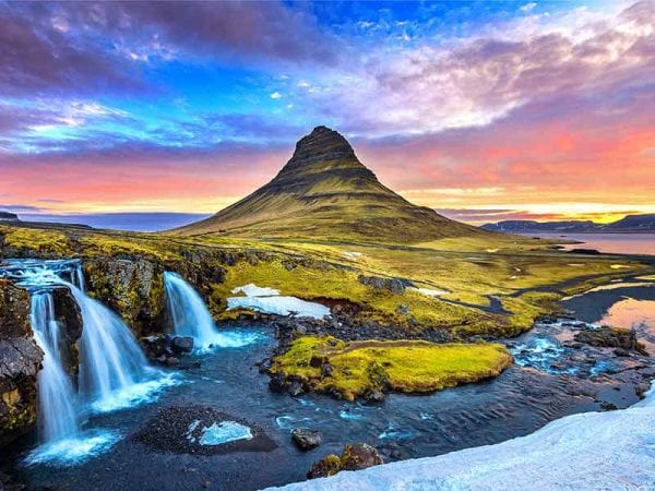 iceland travel tours reviews